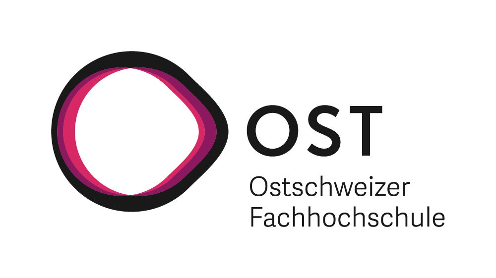 Ost - Ostschweizerische Fachhochschule